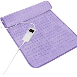 Heating Pad
